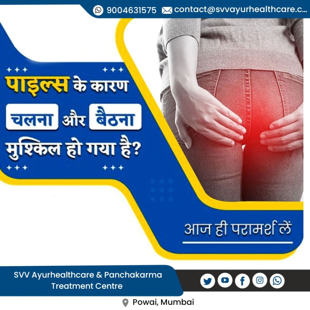 piles specialist doctor in mumbai